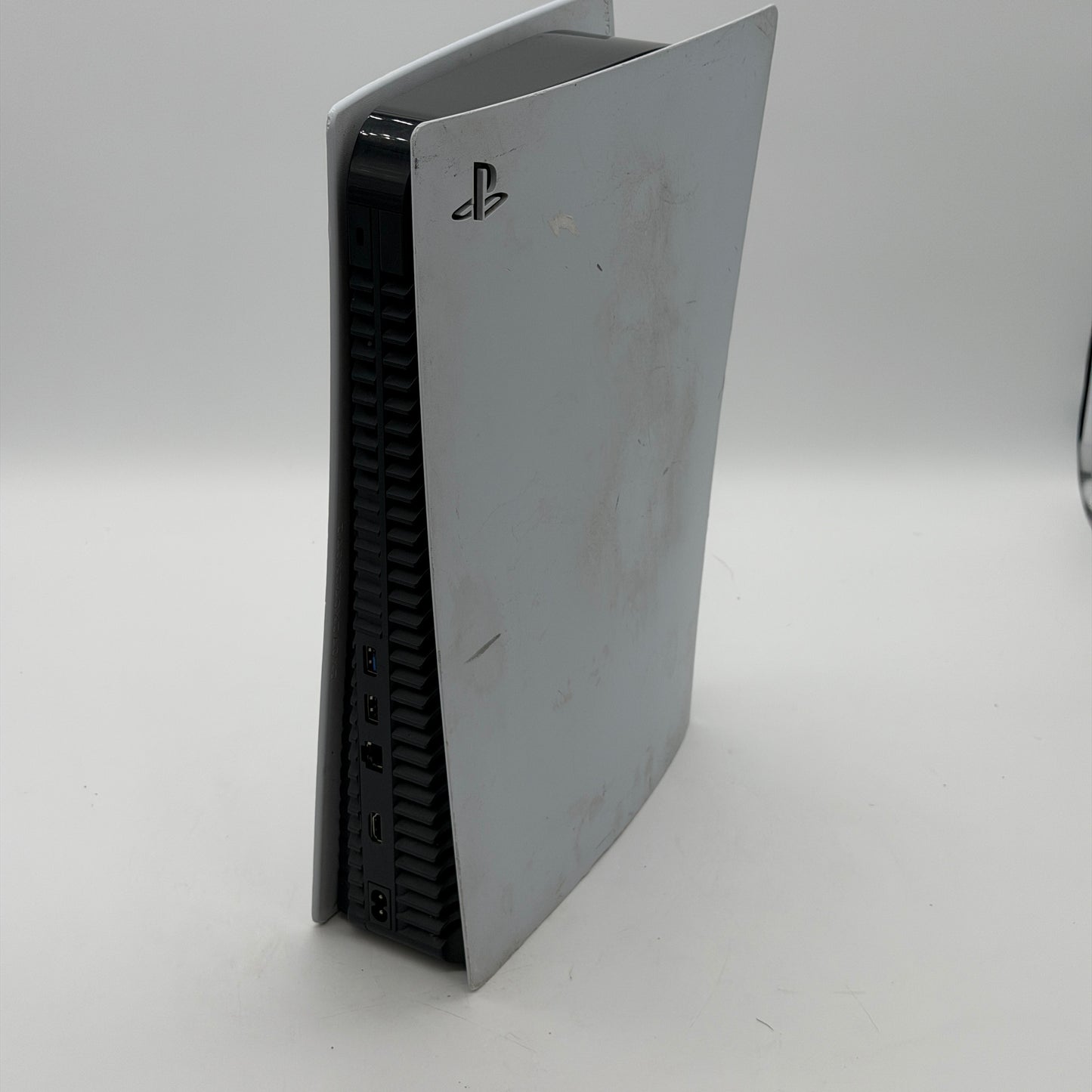 Sony PlayStation 5 Disc Edition (CFI-1215A)
