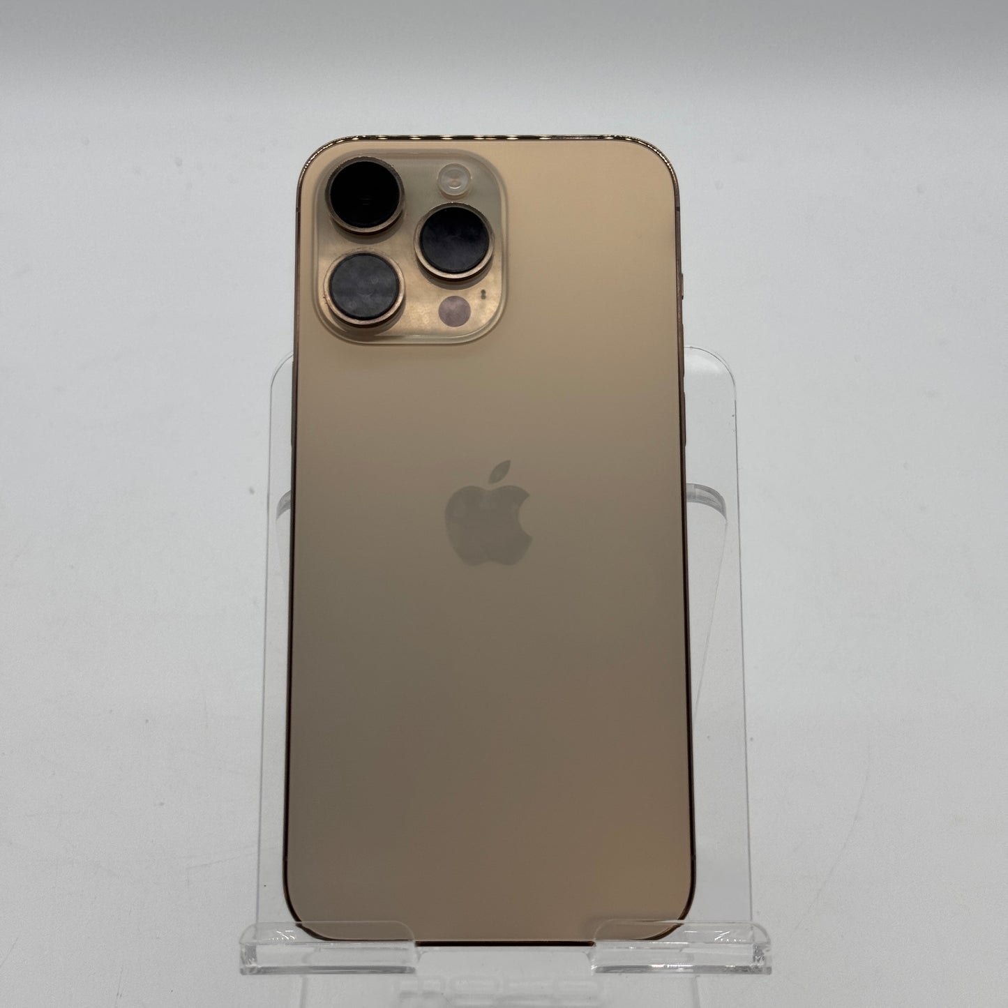 Apple iPhone 14 Pro Max 6.7 Inch 128GB Spectrum Locked