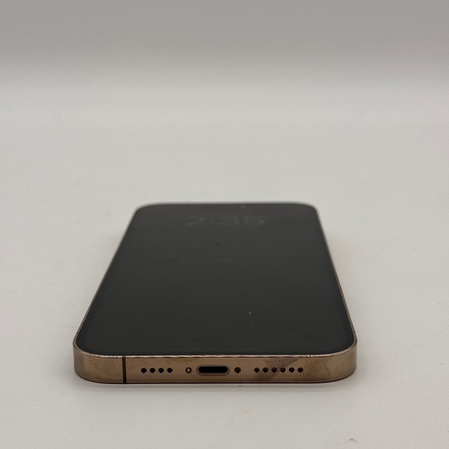Apple iPhone 14 Pro Max 6.7 Inch 128GB Spectrum Locked