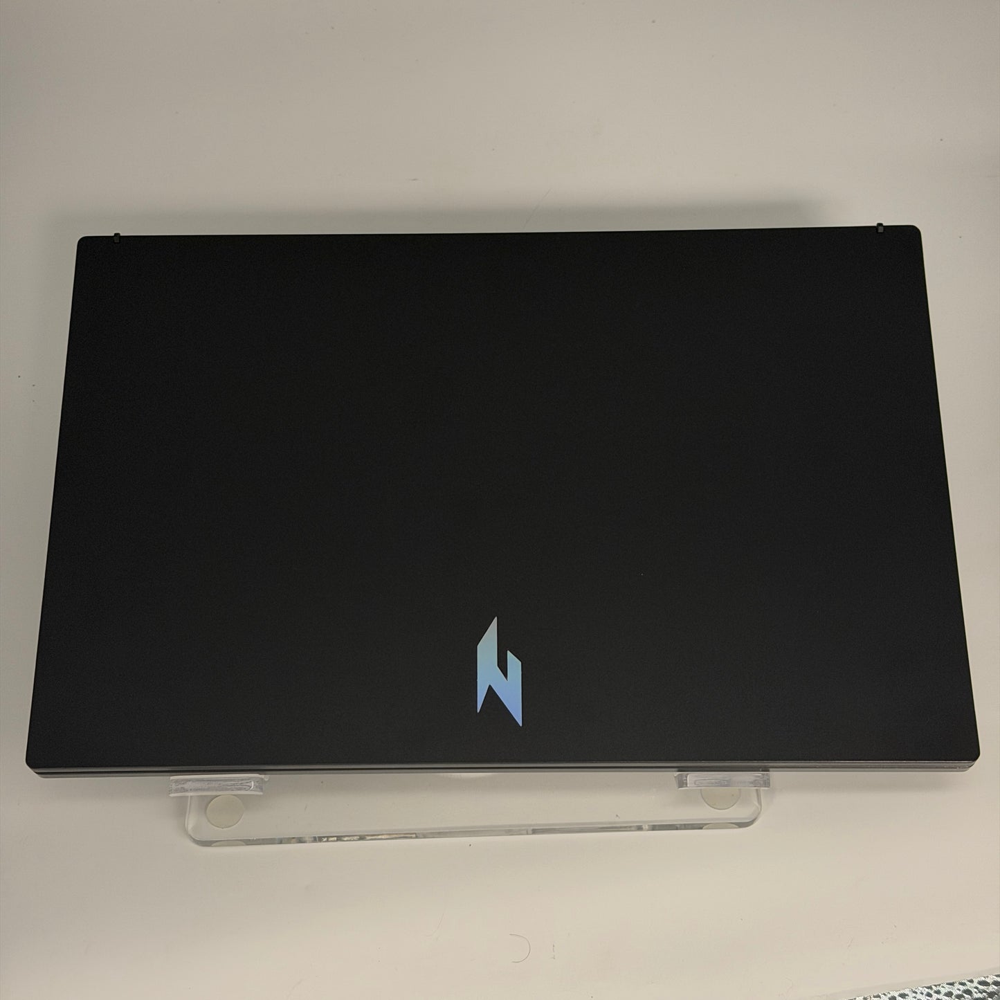 Acer Nitro v 15 Laptop 15.6'' FHD, I7-13620H, 16GB RAM, 512GB SSD, RTX 4060