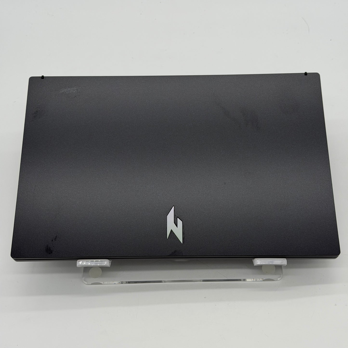 Acer Nitro v 15 Laptop 15.6'' FHD, I7-13620H, 16GB RAM, 512GB SSD, RTX 4060