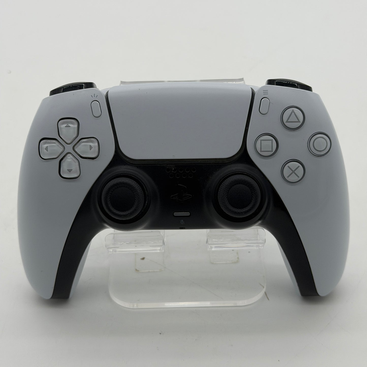 Sony Playstation 5 PS5 DualSense Wireless Controller CFI-ZCT1W - Free Shipping