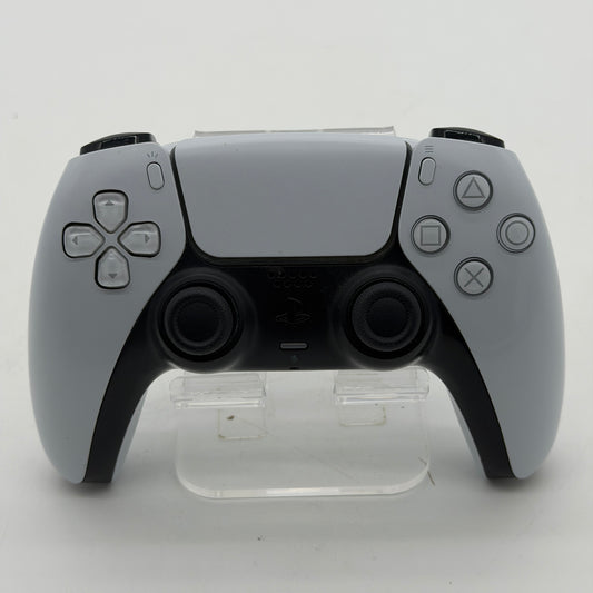 Sony Playstation 5 PS5 DualSense Wireless Controller CFI-ZCT1W - Free Shipping