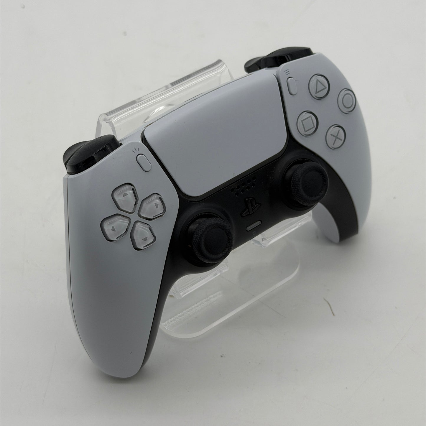 Sony Playstation 5 PS5 DualSense Wireless Controller CFI-ZCT1W - Free Shipping