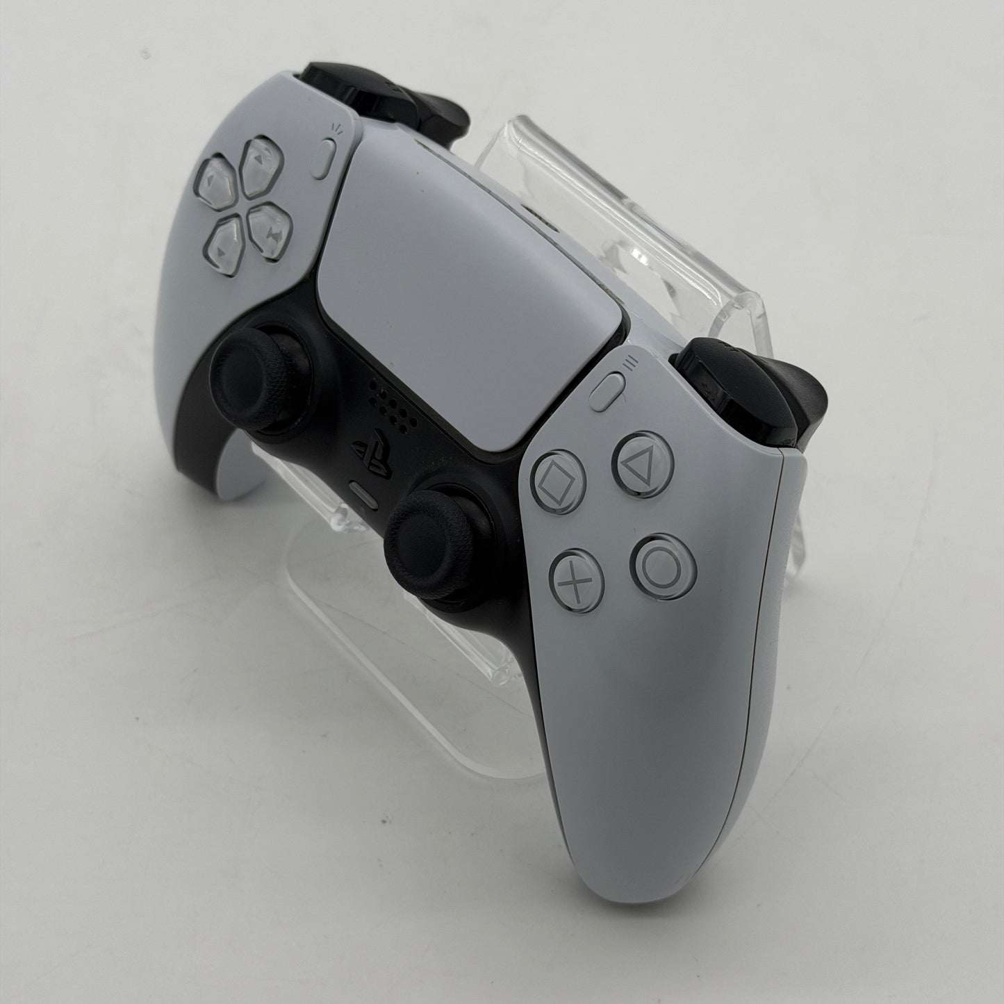 Sony Playstation 5 PS5 DualSense Wireless Controller CFI-ZCT1W - Free Shipping