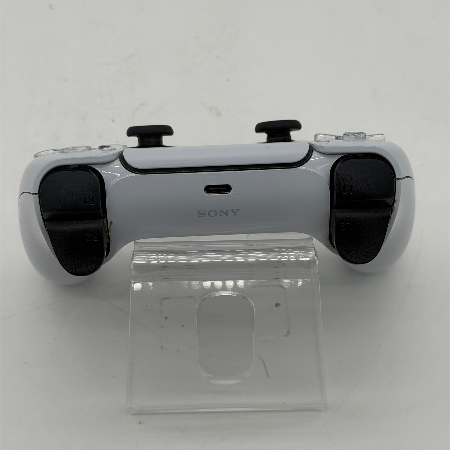 Sony Playstation 5 PS5 DualSense Wireless Controller CFI-ZCT1W - Free Shipping