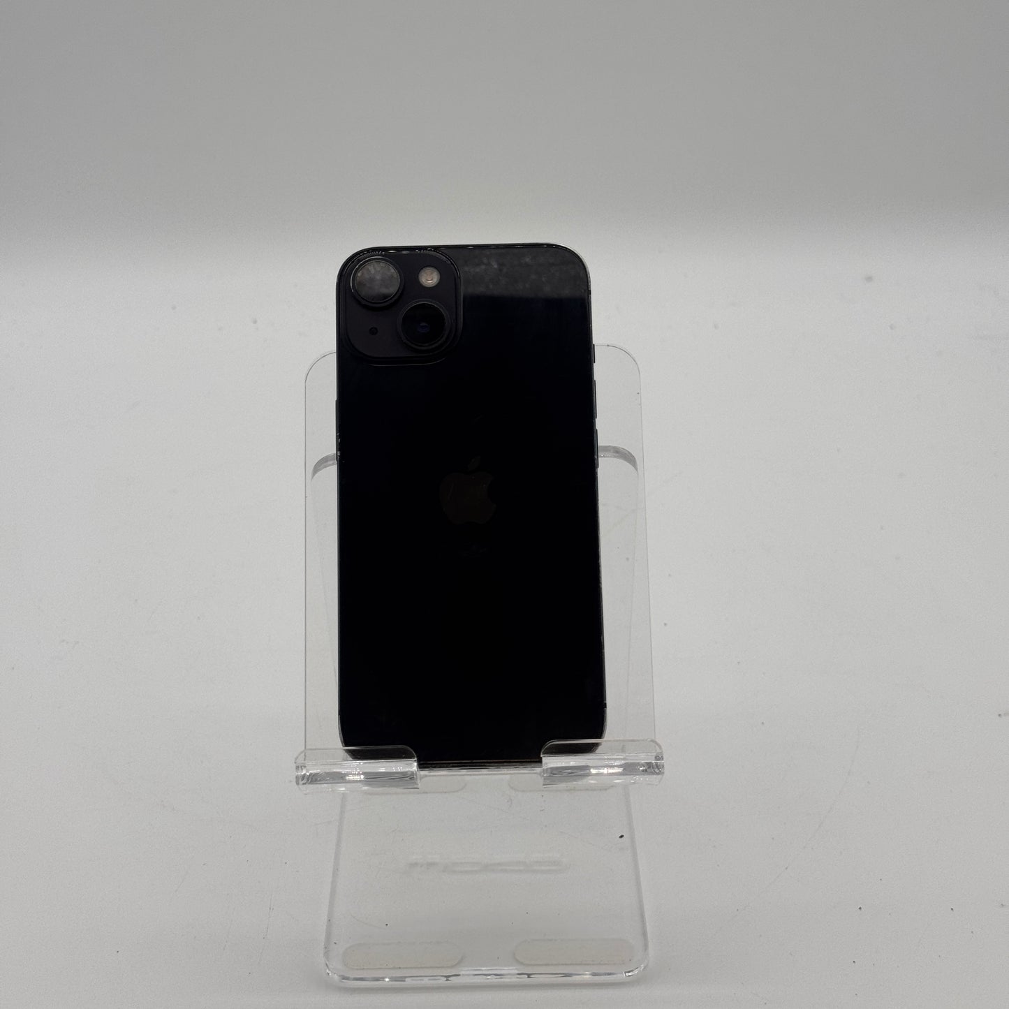 Apple iPhone 14 6.1 inch 128GB Blue Unlocked
