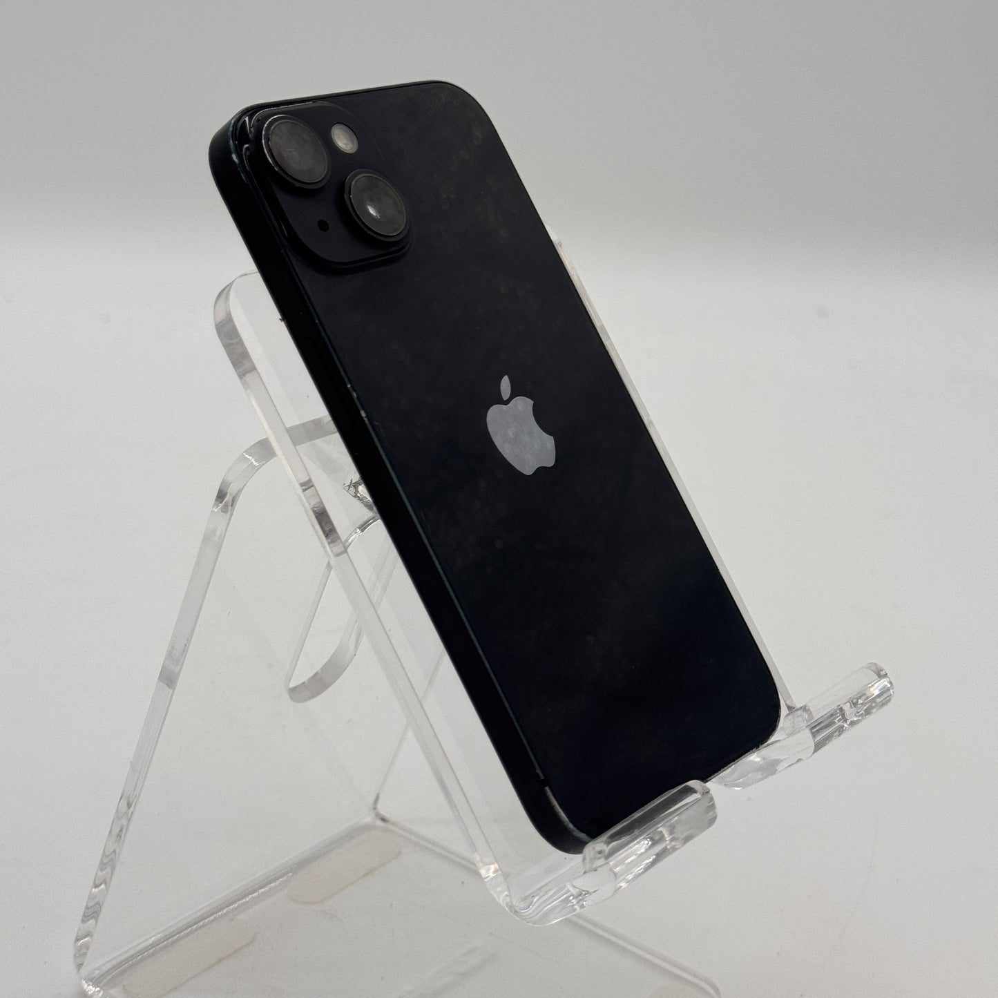 Apple iPhone 14 6.1 inch 128GB Blue Unlocked