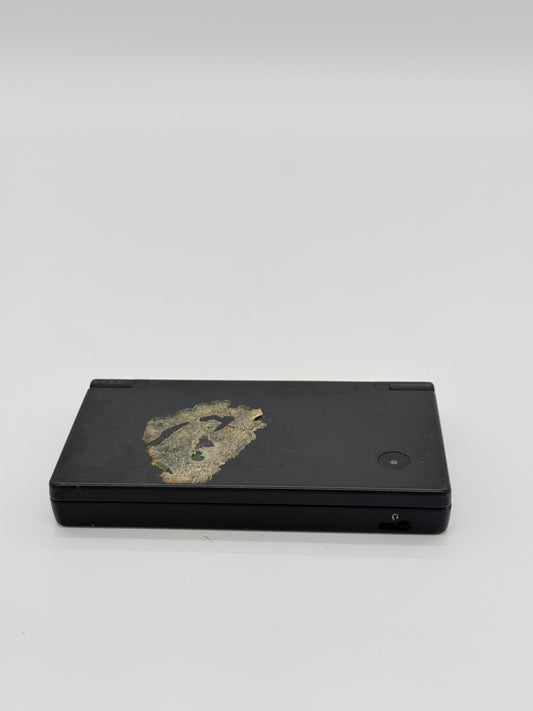 Nintendo DSi (TWL-001) 2008 - Gray - Used