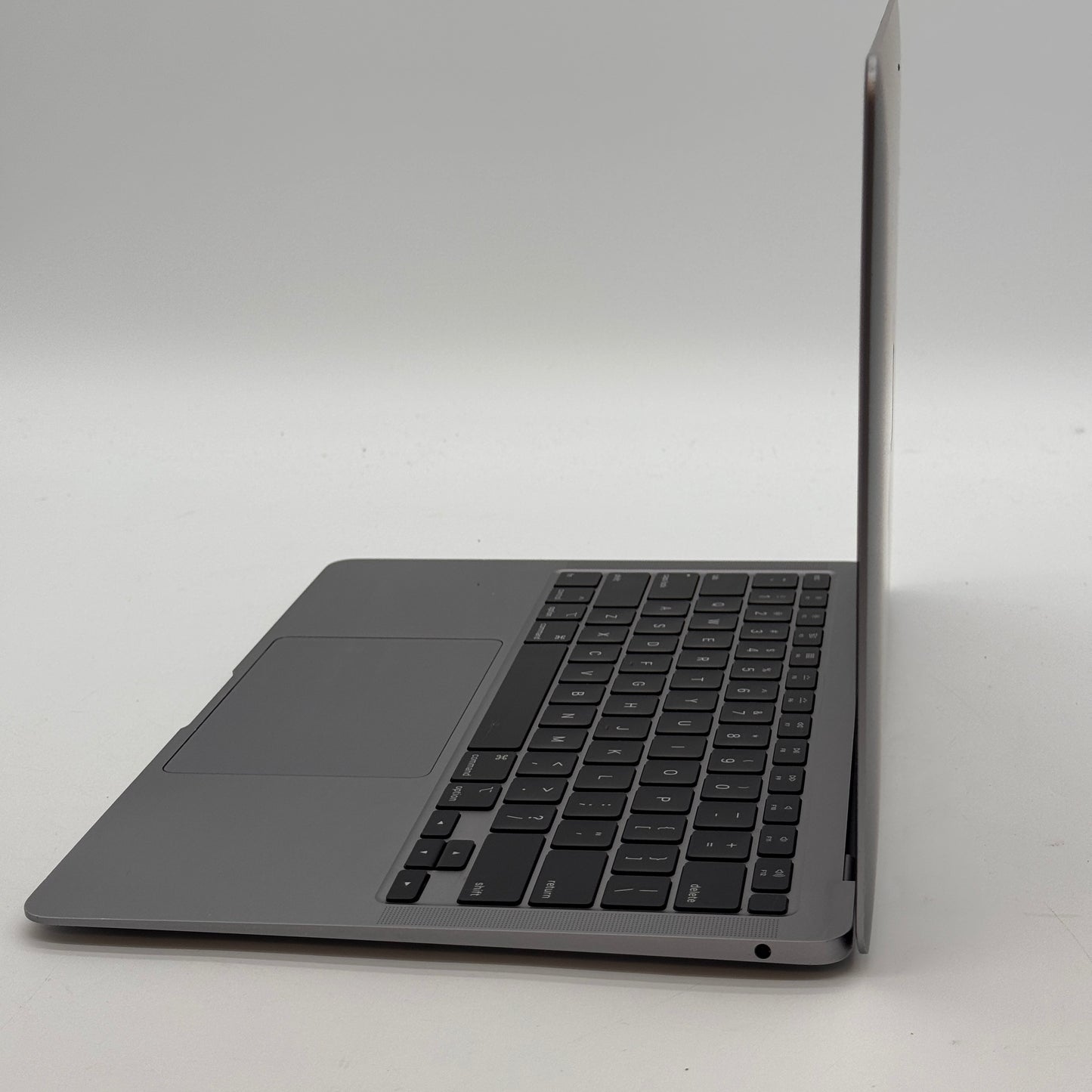 Apple MacBook Air 13 inch Retina A2179 2020 Core i5 8GB 512GB Space Gray