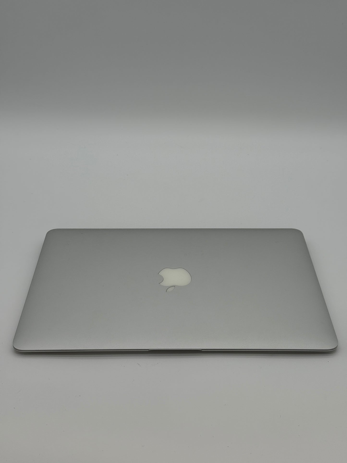 Apple MacBook Air 13" A1466 2012 - Intel Core i7, 8GB RAM, 512GB - Gray