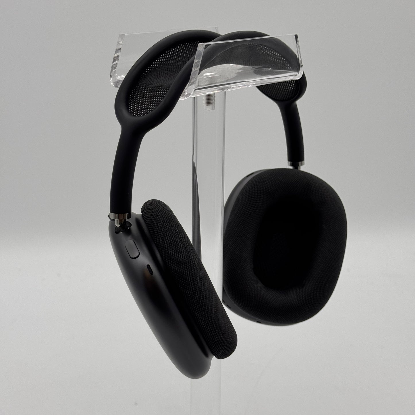 Apple AirPods Max A2096 A2301 Smart Case 2020 Black