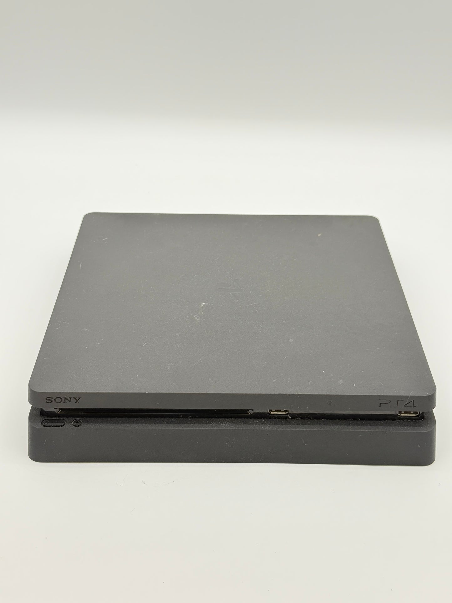 Sony CUH-2215B PS4 Slim 1TB
