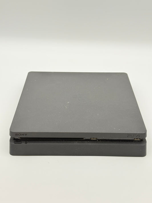 Sony CUH-2215B PS4 Slim 1TB