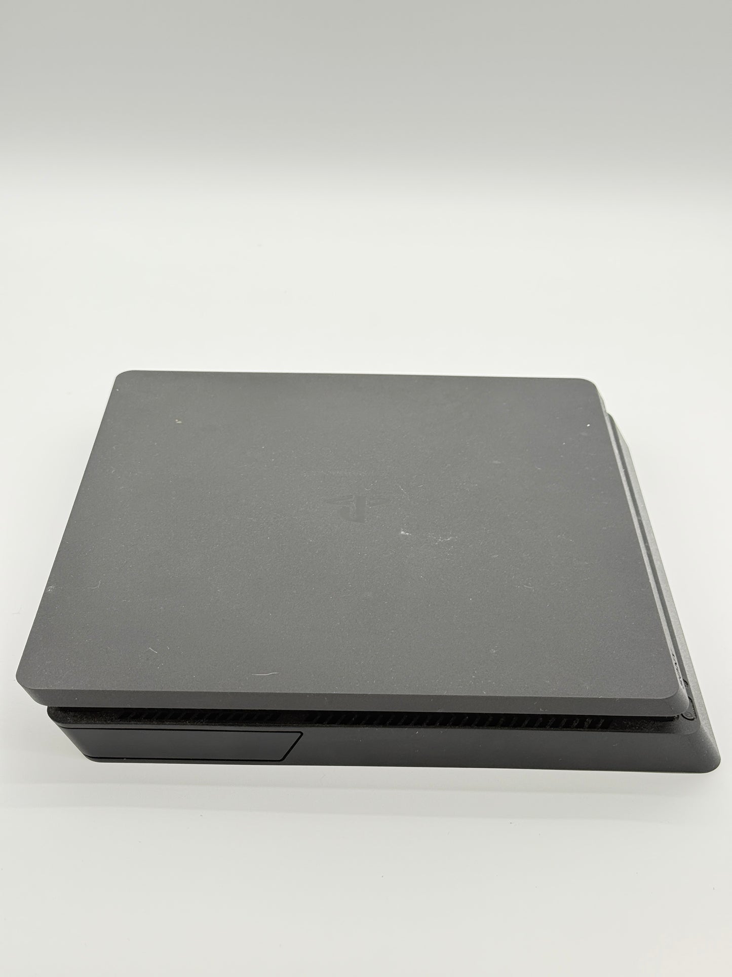 Sony CUH-2215B PS4 Slim 1TB