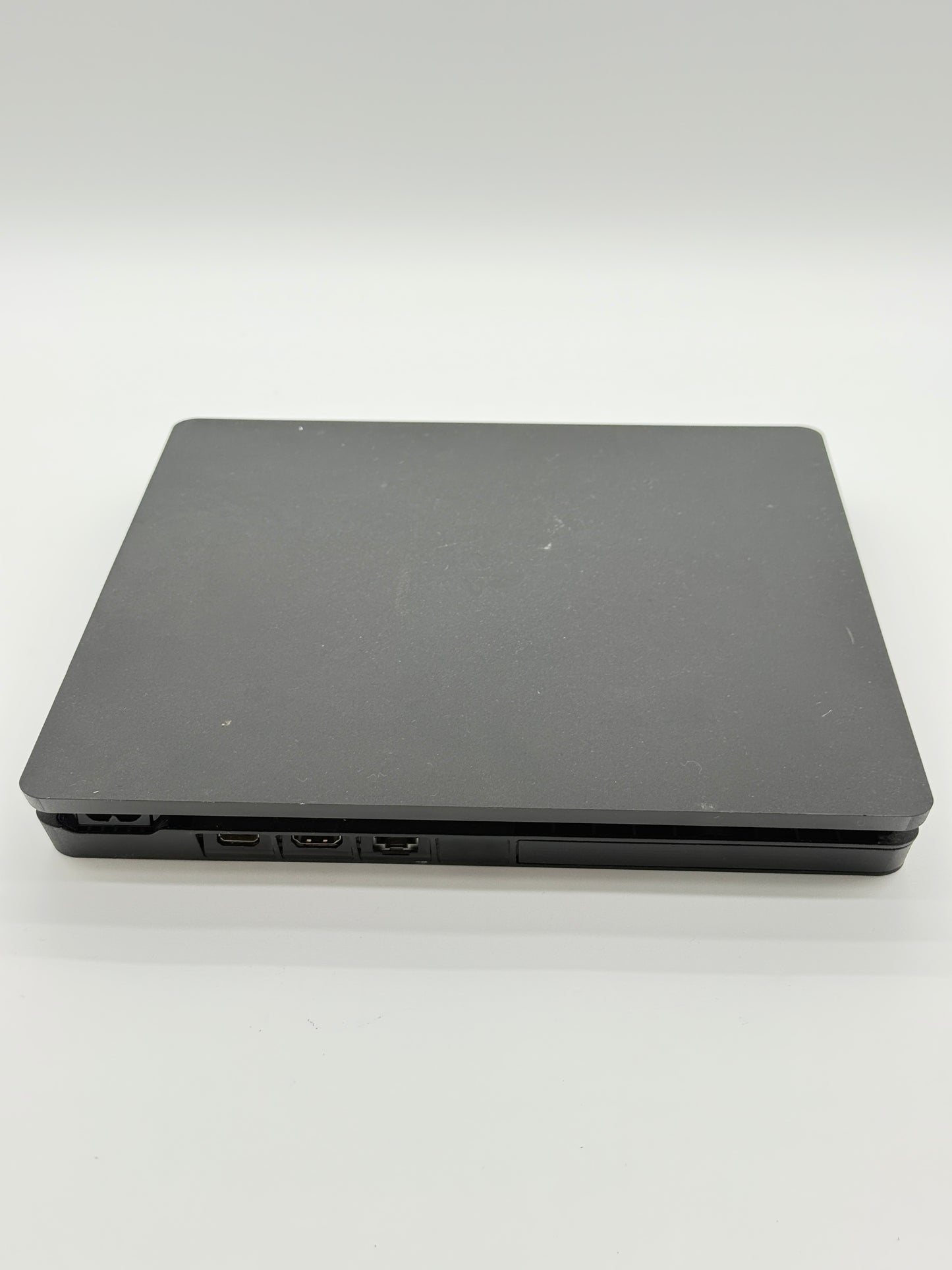 Sony CUH-2215B PS4 Slim 1TB