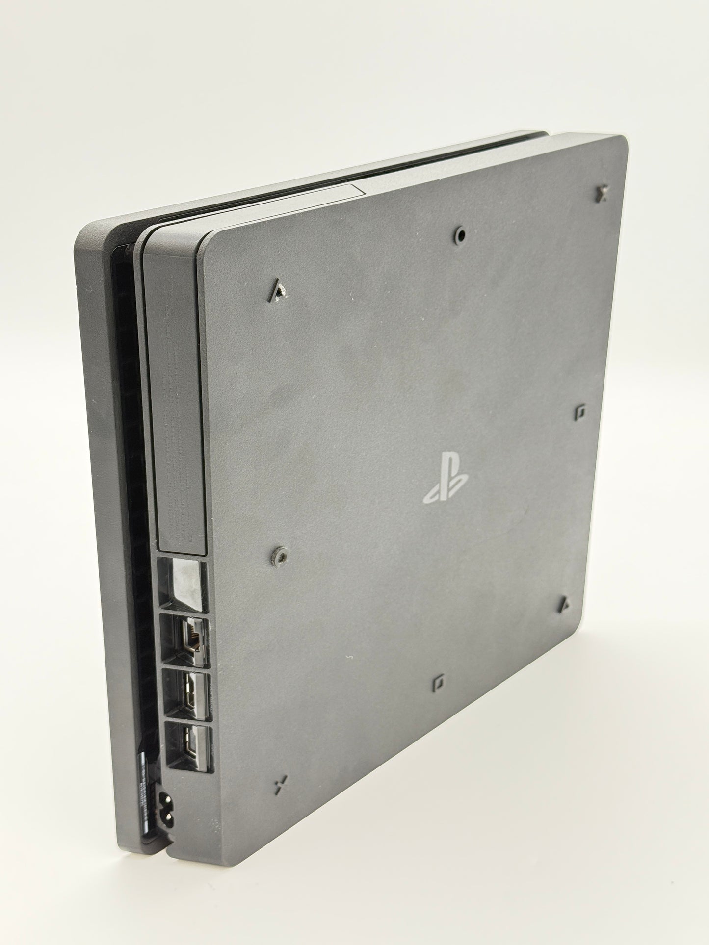 Sony CUH-2215B PS4 Slim 1TB