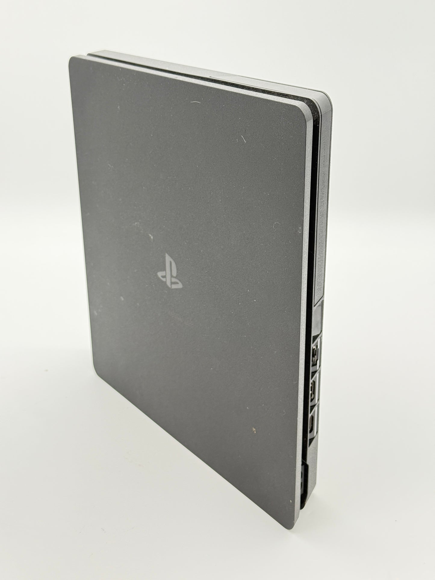 Sony CUH-2215B PS4 Slim 1TB