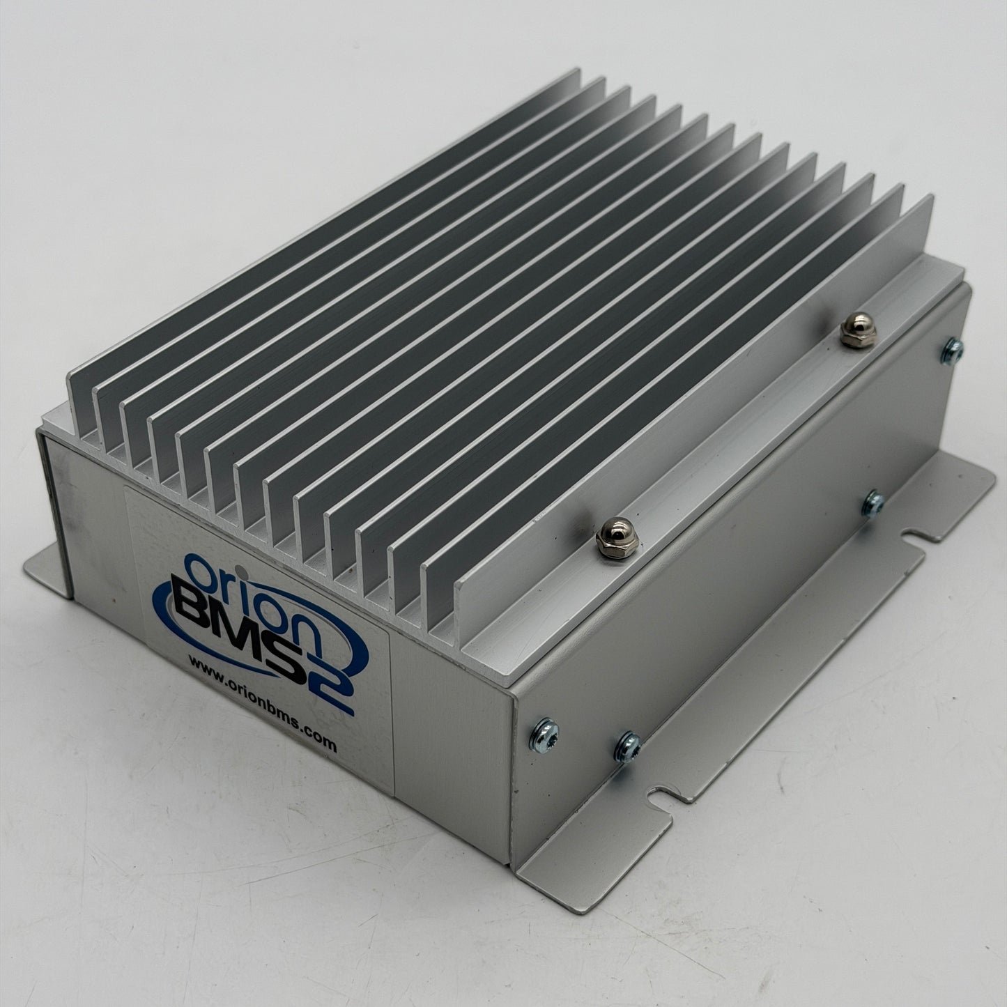 EWERT ENERGY Orion BMS 2 Battery Management System (02BXL72-L59A2D4E) Open Box