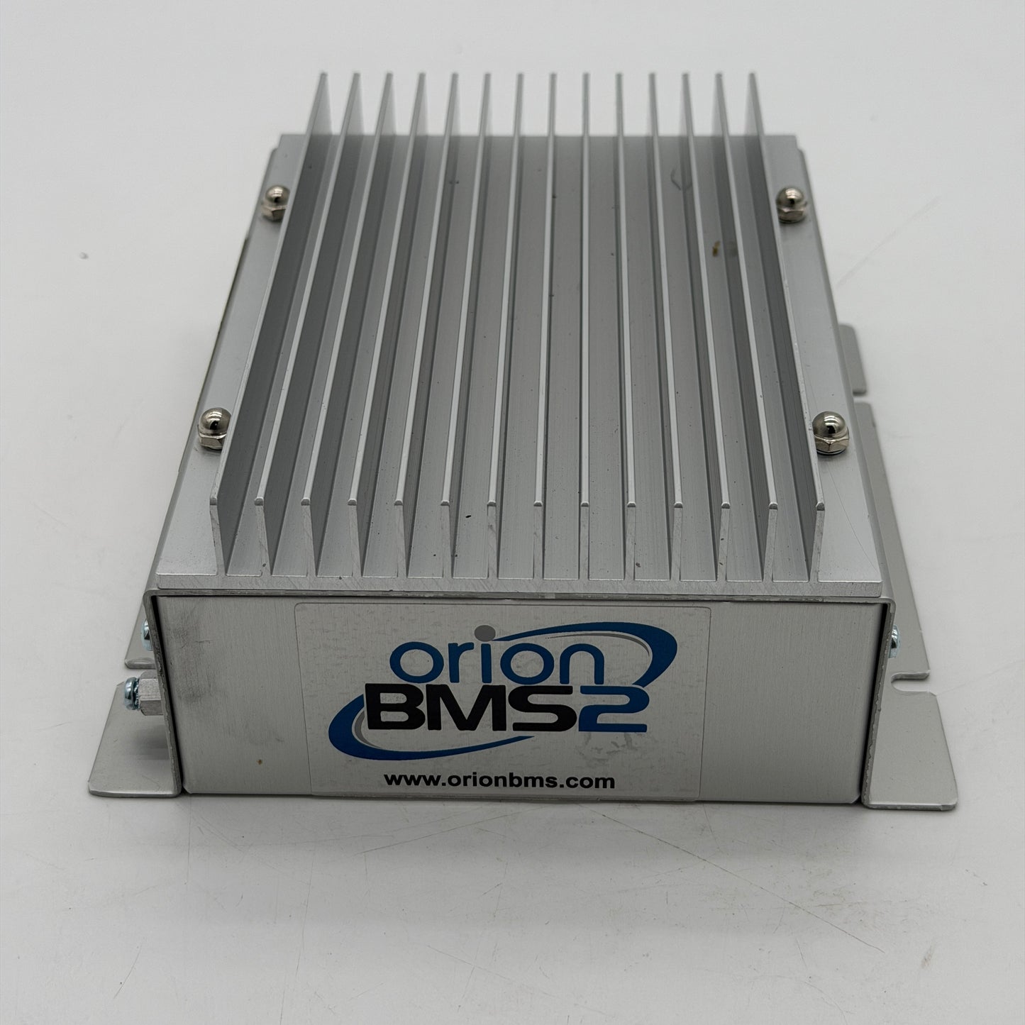 EWERT ENERGY Orion BMS 2 Battery Management System (02BXL72-L59A2D4E) Open Box