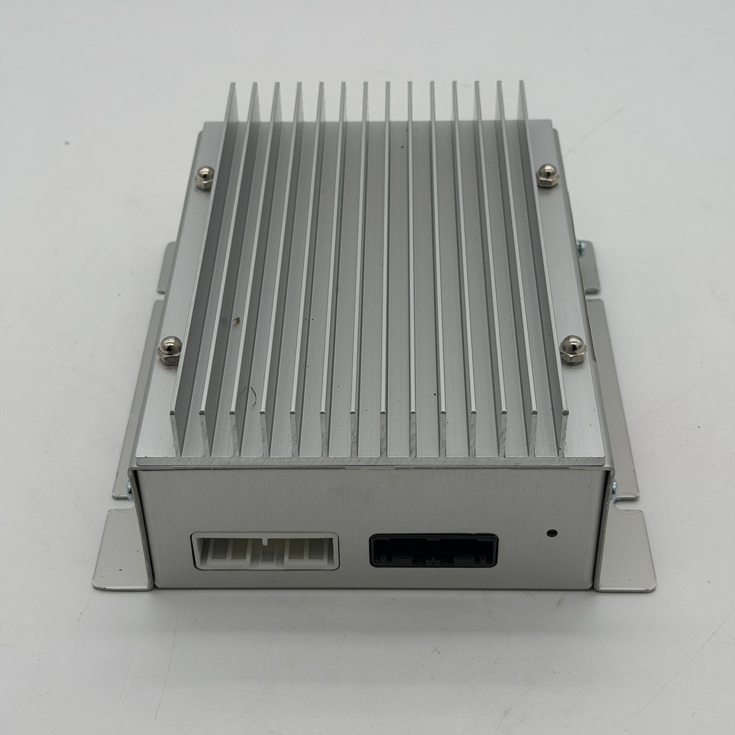 EWERT ENERGY Orion BMS 2 Battery Management System (02BXL72-L59A2D4E) Open Box