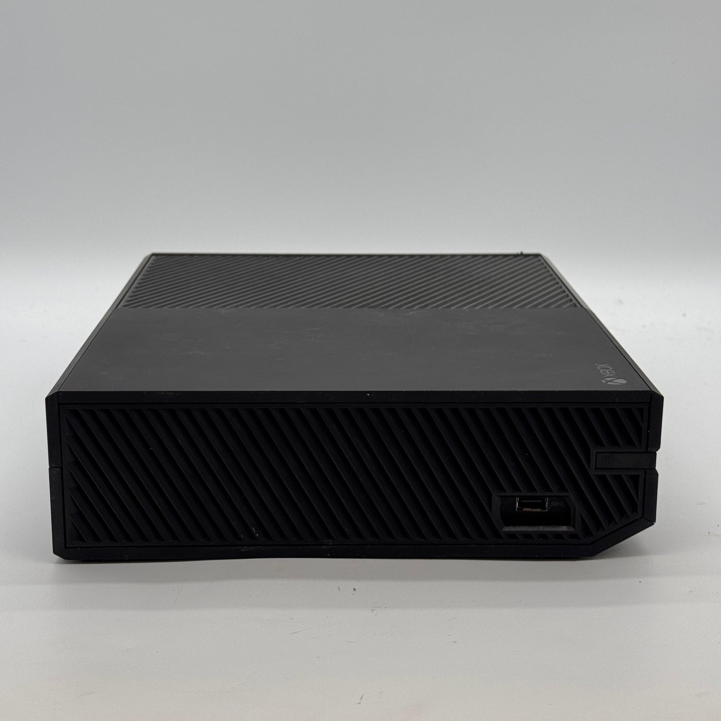 Microsoft Xbox One Day One Edition (1540) 500GB Black Video Game System