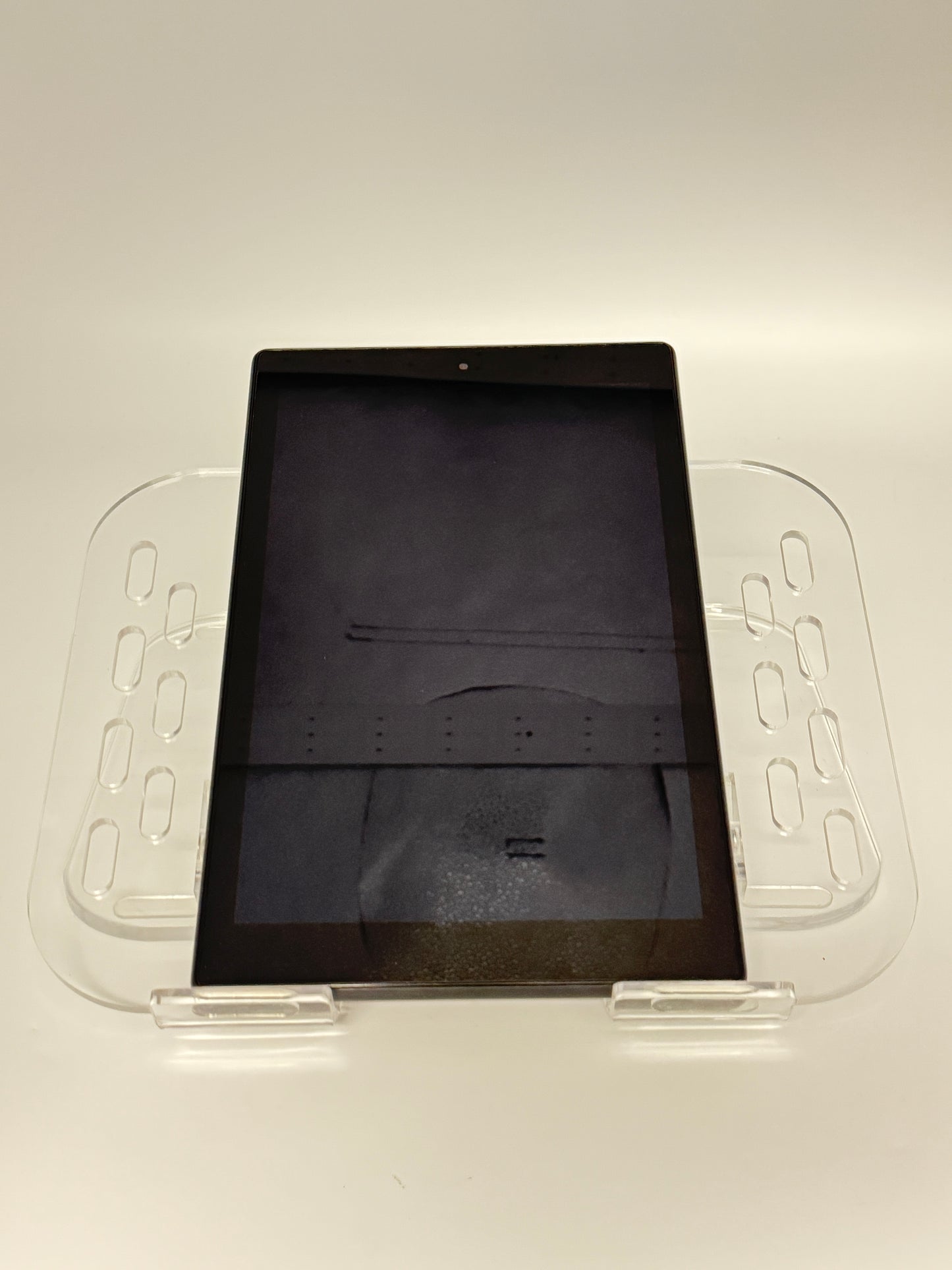 Amazon Fire HD 10 (9th Generation) Tablet - Used - 32GB, WiFi, Black