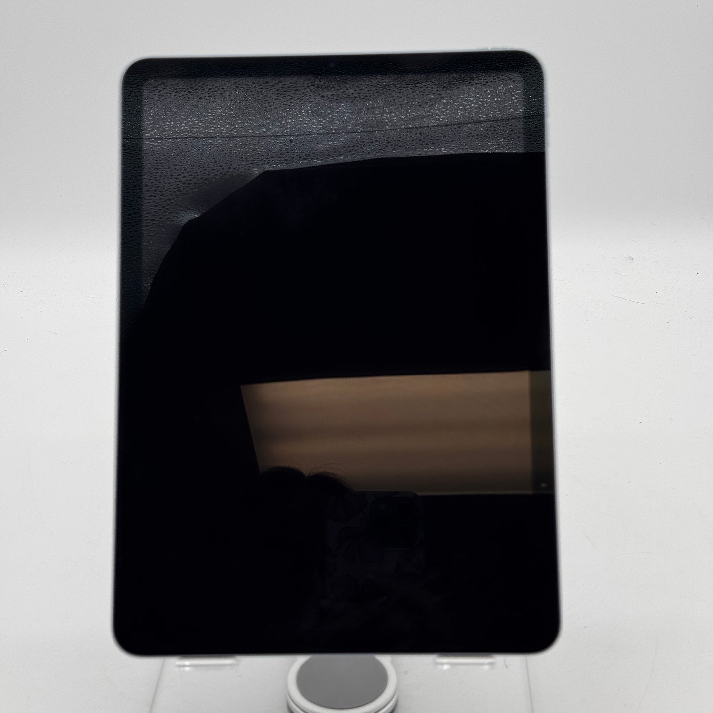 Apple iPad Air 4th Gen A2316 10.9 Inch 64GB Space Gray Wi-Fi Only