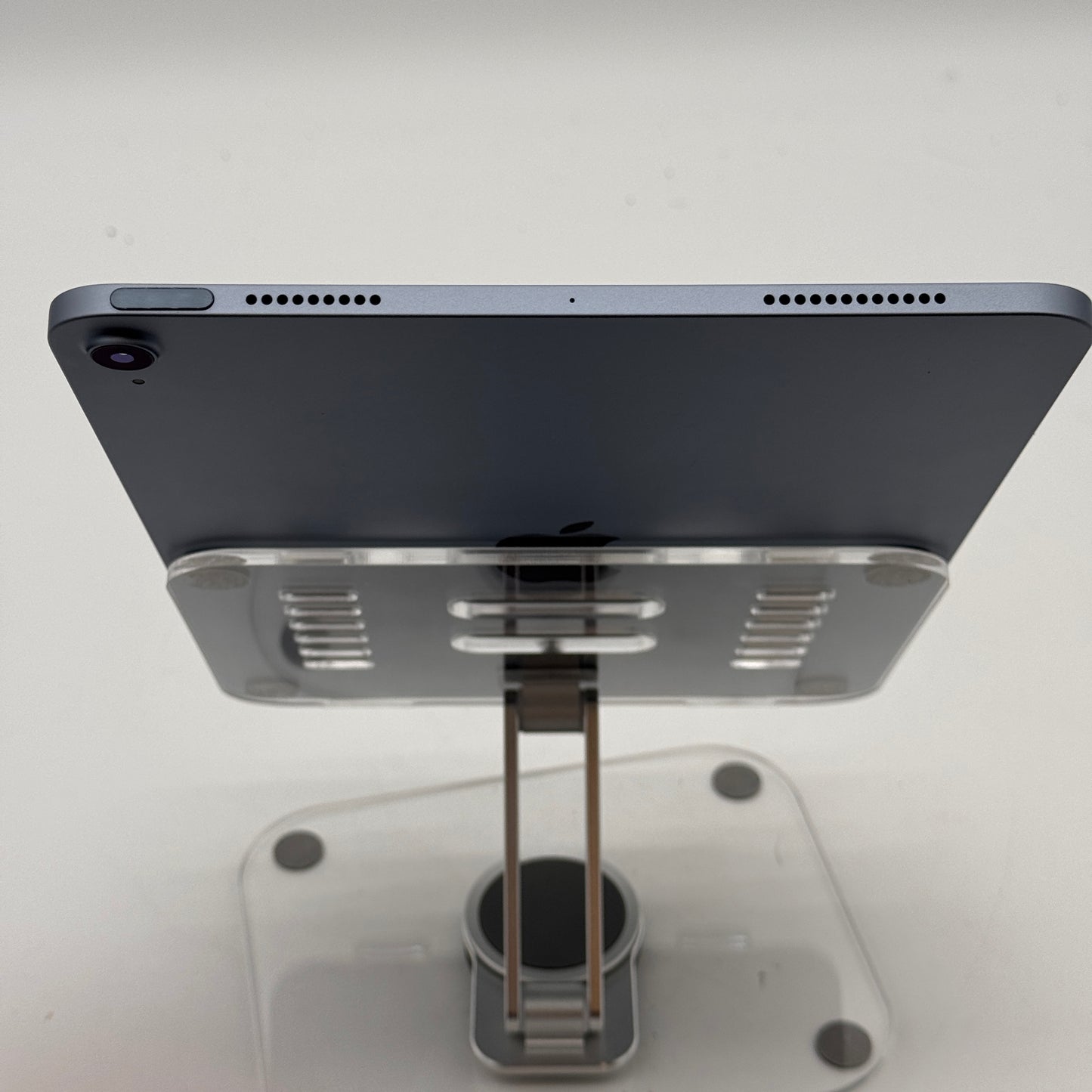Apple iPad Air 4th Gen A2316 10.9 Inch 64GB Space Gray Wi-Fi Only