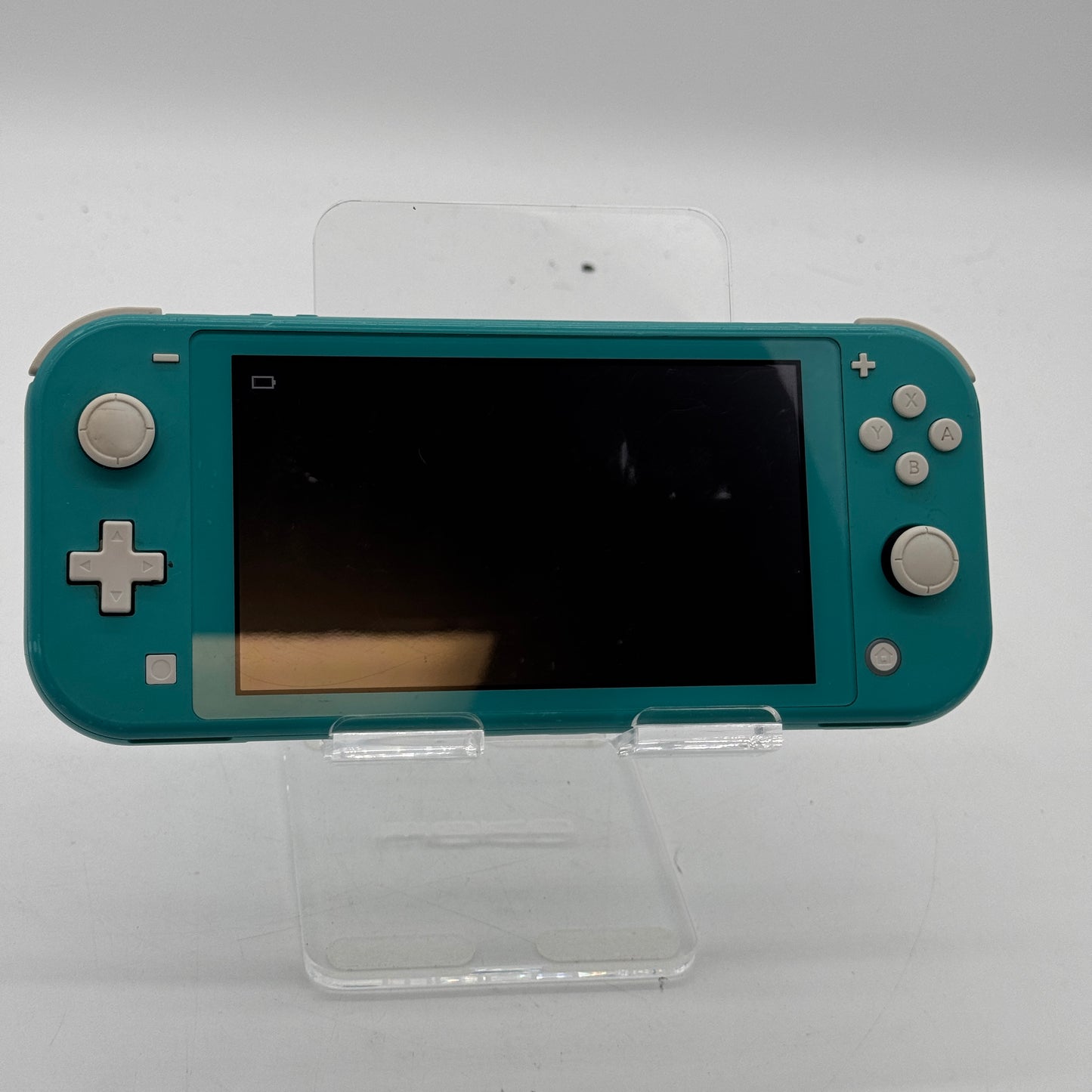 Nintendo Switch Lite Handheld Gaming Console- 32GB