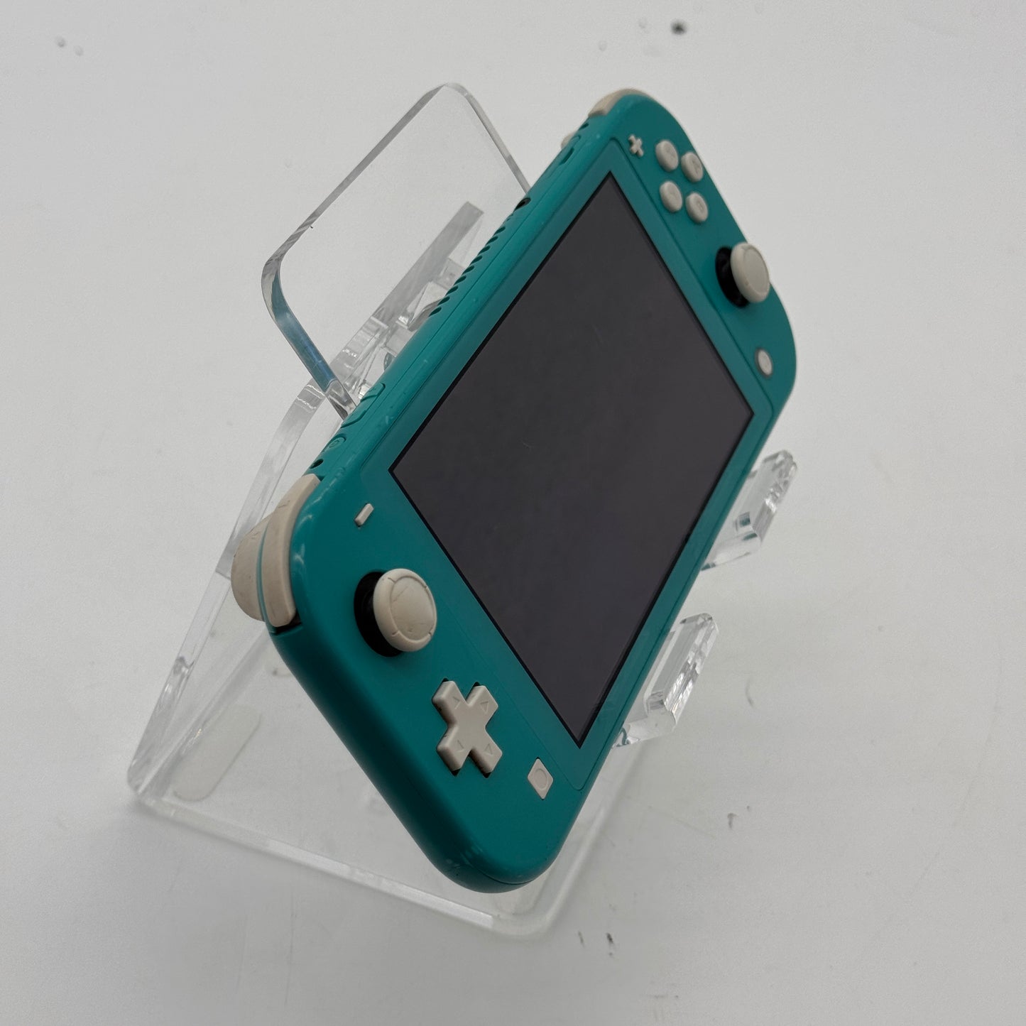 Nintendo Switch Lite Handheld Gaming Console- 32GB