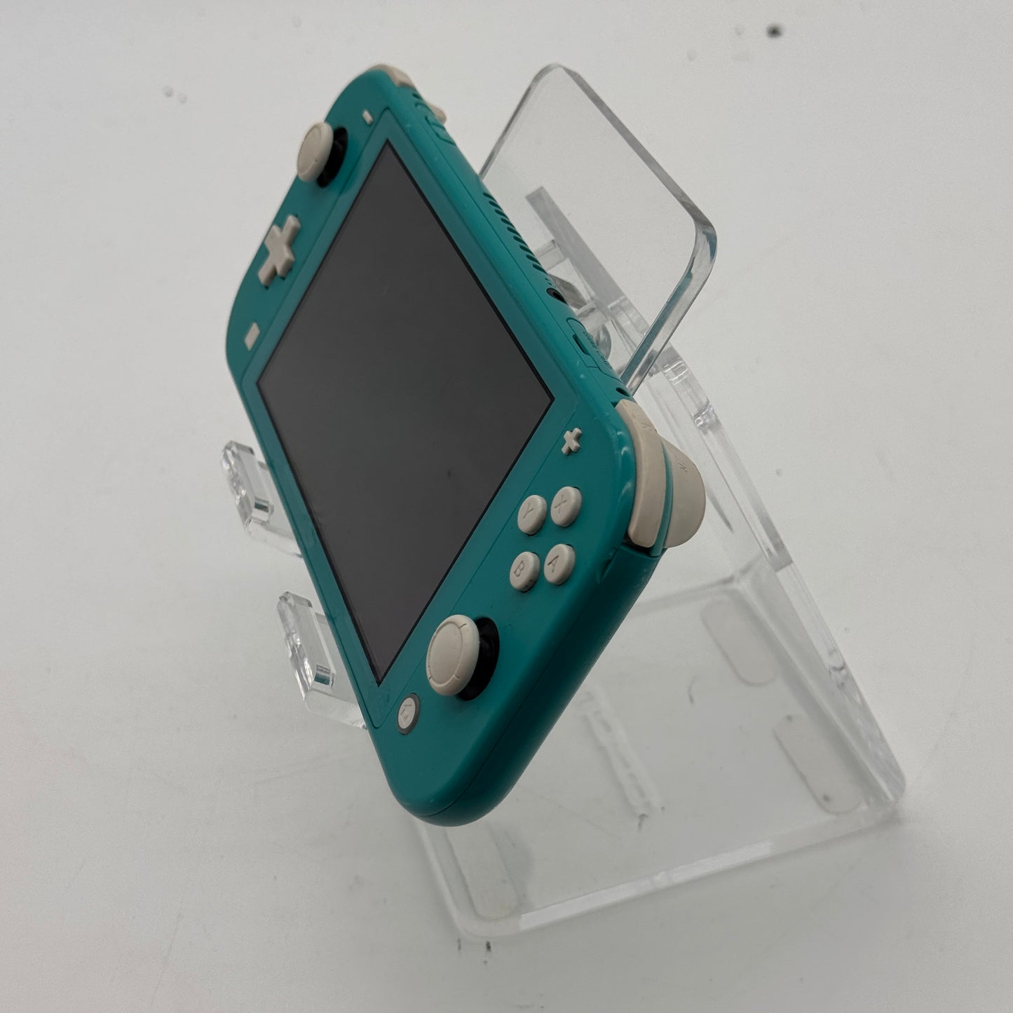 Nintendo Switch Lite Handheld Gaming Console- 32GB
