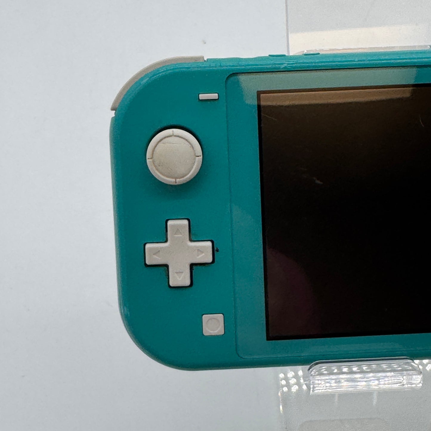 Nintendo Switch Lite Handheld Gaming Console- 32GB