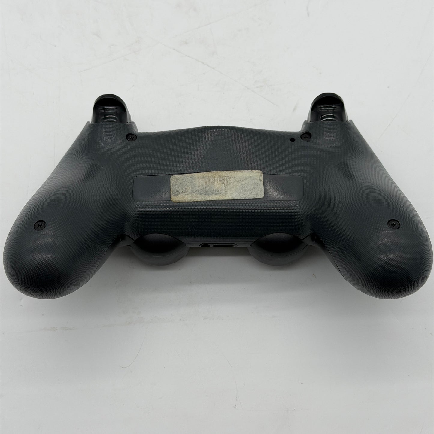 Sony PlayStation 4 PS4 OEM DualShock 4 Wireless Controller Black CUH-ZCT1U