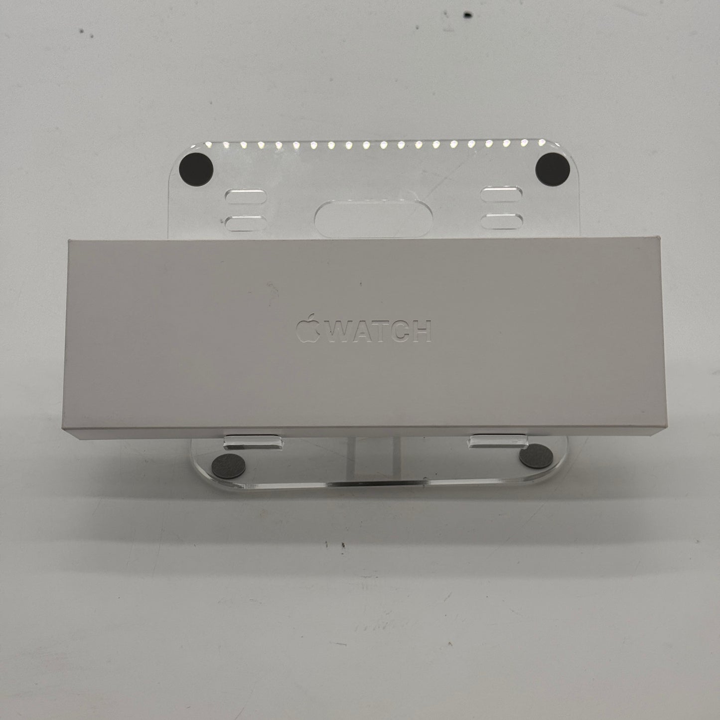 Apple Watch Series 11 42mm Cellular A3335