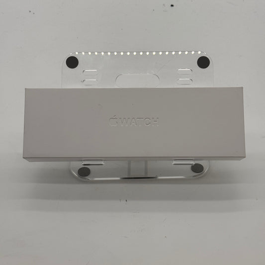 Apple Watch Series 11 42mm Cellular A3335