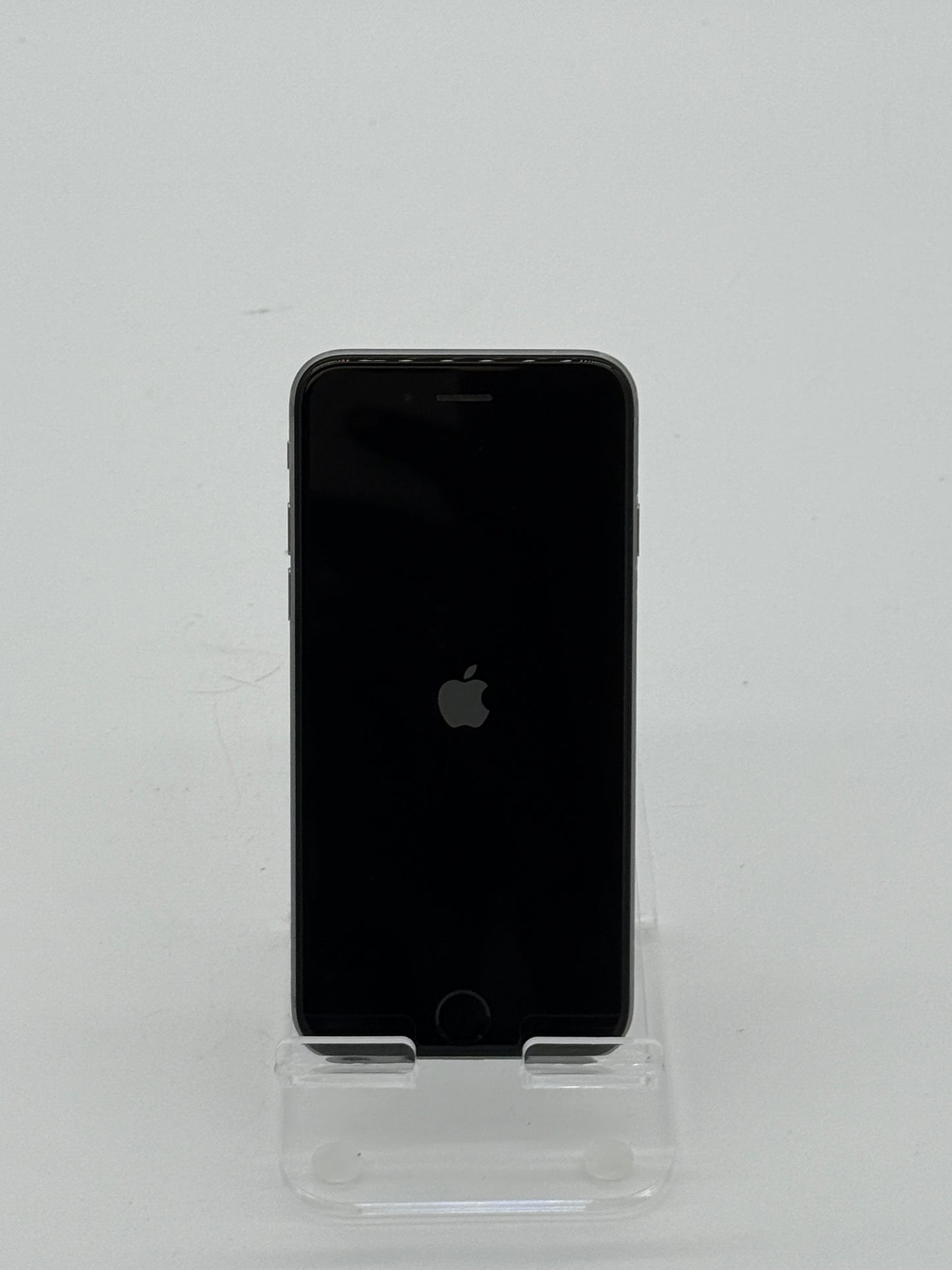 Apple iPhone 6 - Used - A - Black
