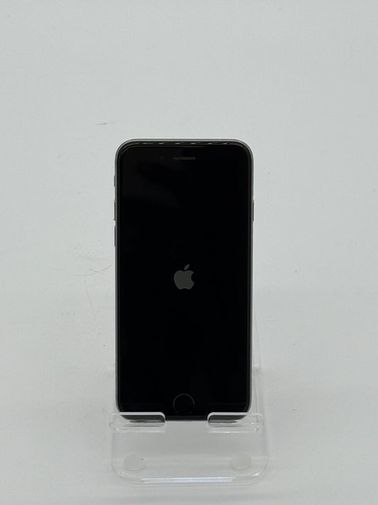 Apple iPhone 6 - Used - A - Black