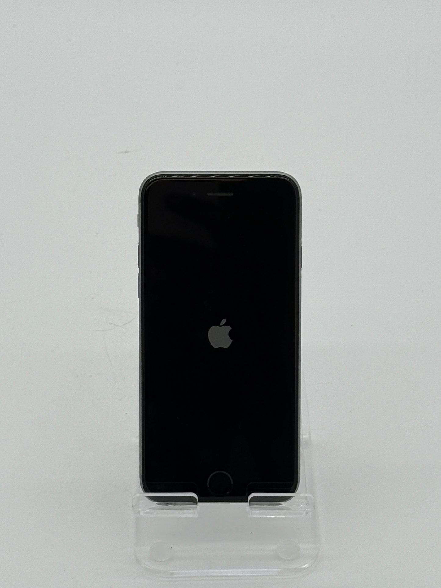 Apple iPhone 6 - Used - A - Black