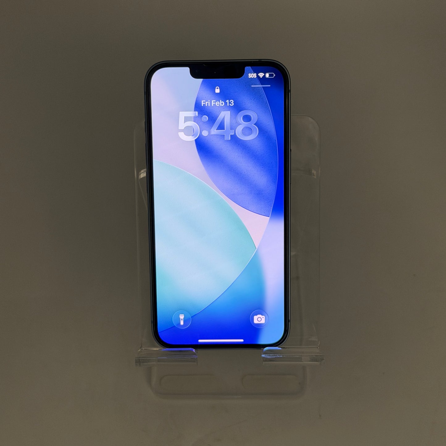 Iphone 14 (AT&T Locked)
