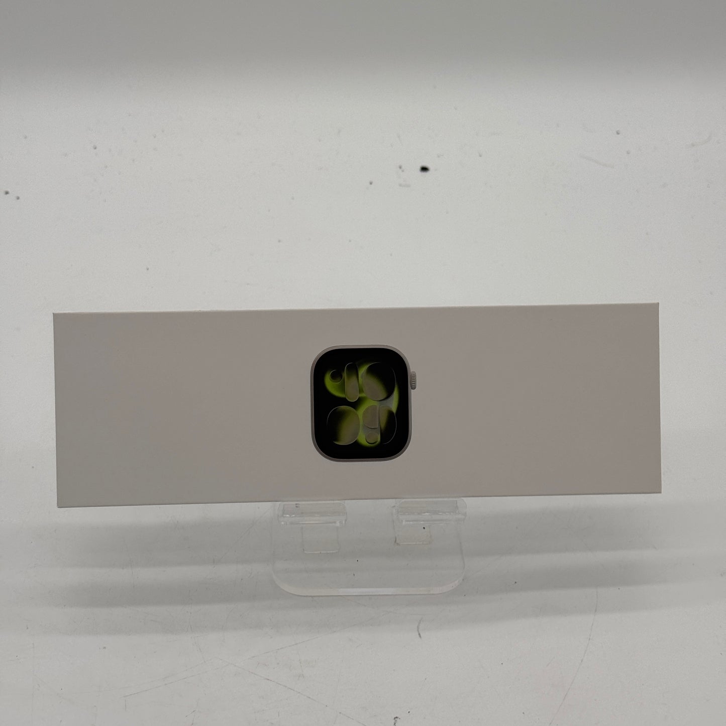 Apple Watch Series 11 42mm Cellular A3335