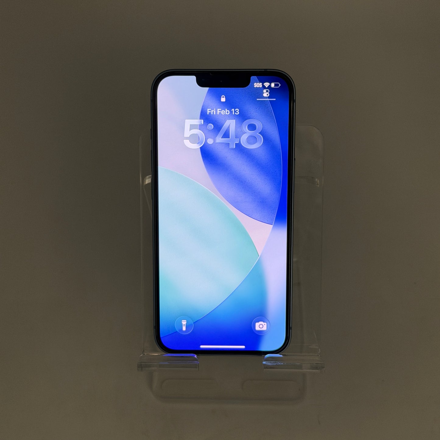 Iphone 14 (AT&T Locked)
