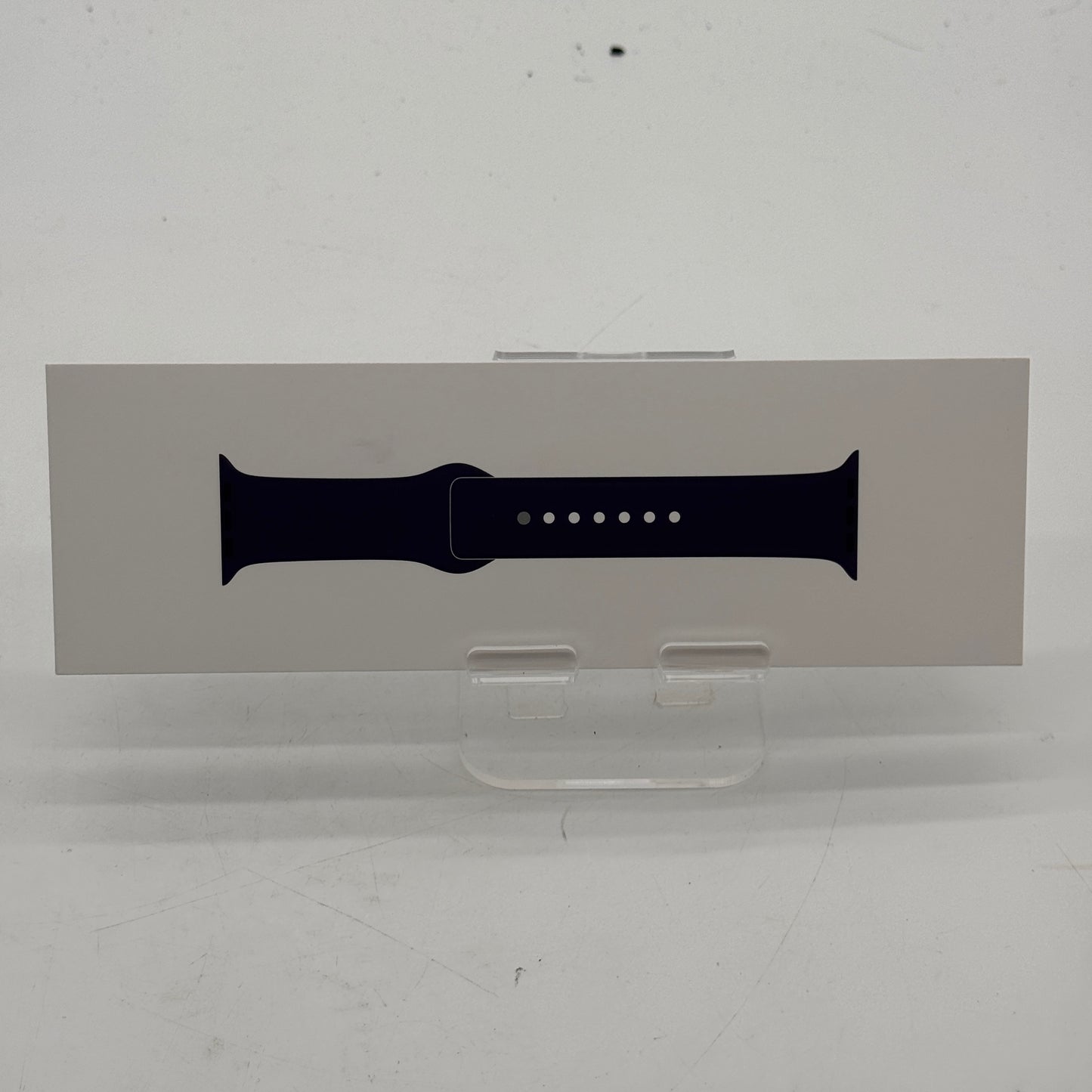 Apple Watch Series 11 42mm Cellular A3335
