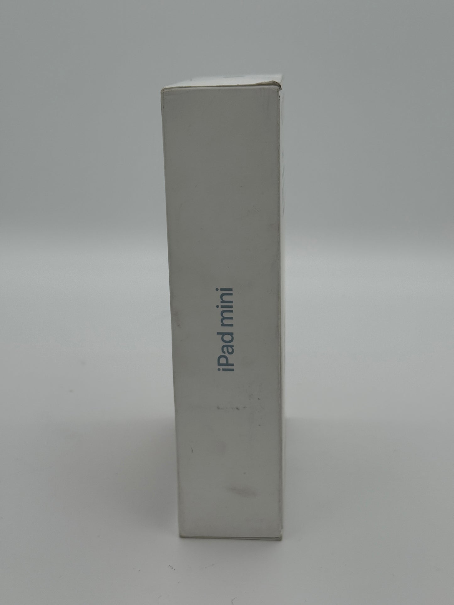 Apple iPad Mini (A17 Pro) A2993