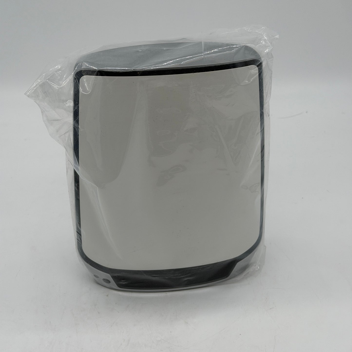 Netgear Orbi RBR840 Router AX5700 Tri-Band WiFi 6 Add-on Mesh Network AX