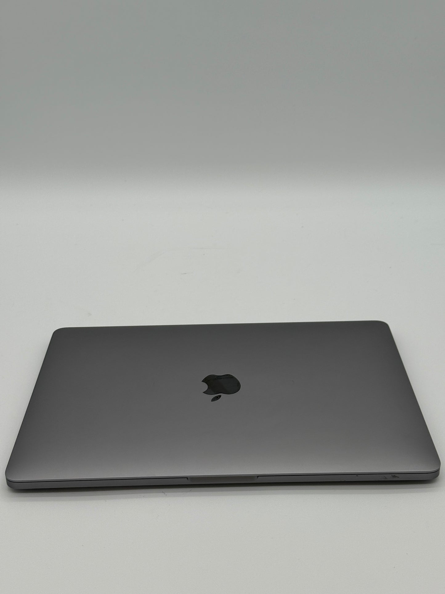 Apple Macbook Pro M1 A2338 2020