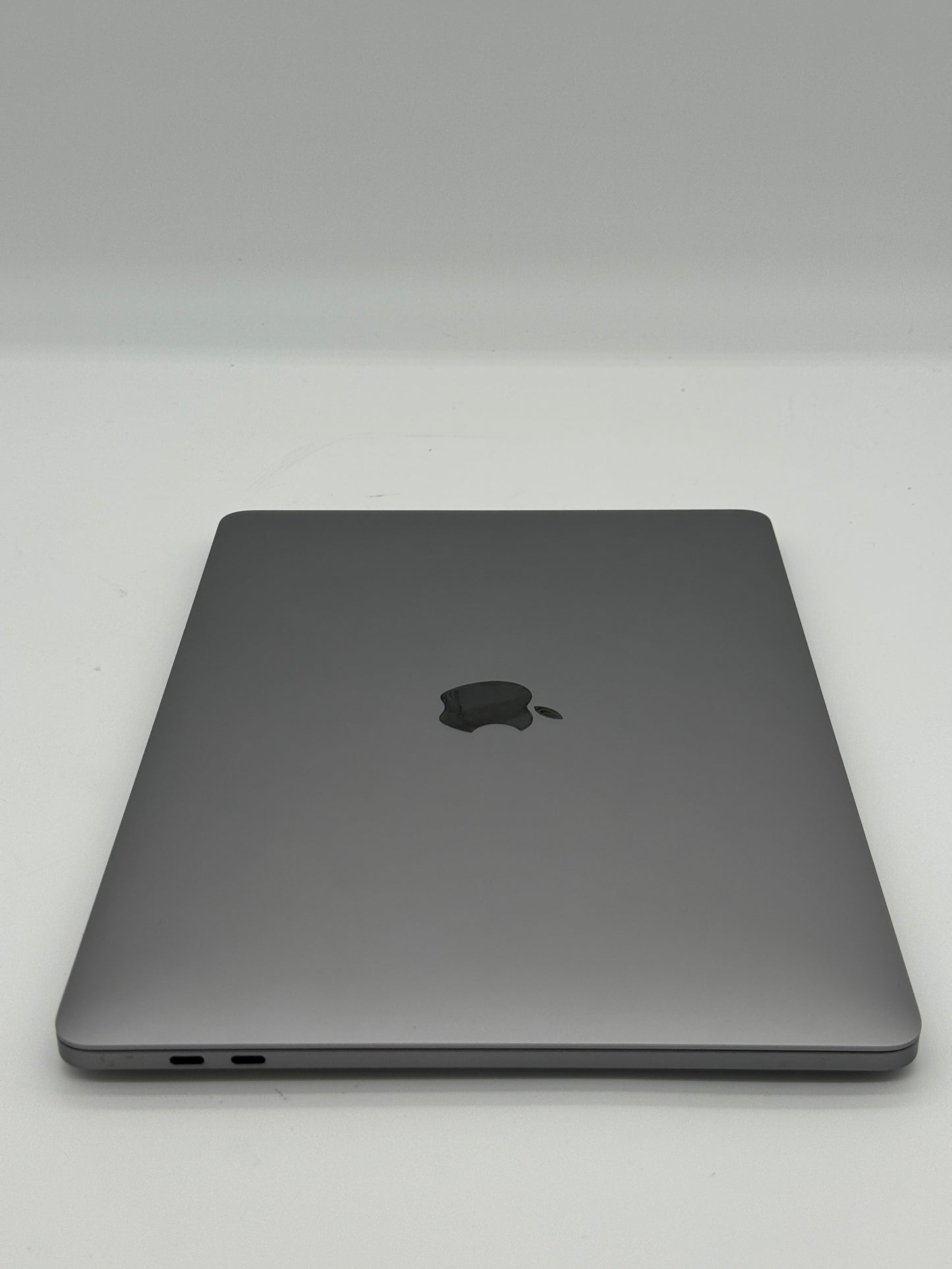 Apple Macbook Pro M1 A2338 2020