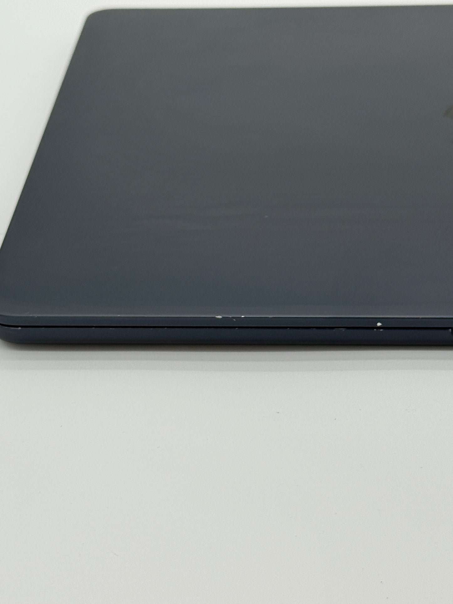 Apple MacBook Air M2 A2681 2022 - 13-inch - Blue
