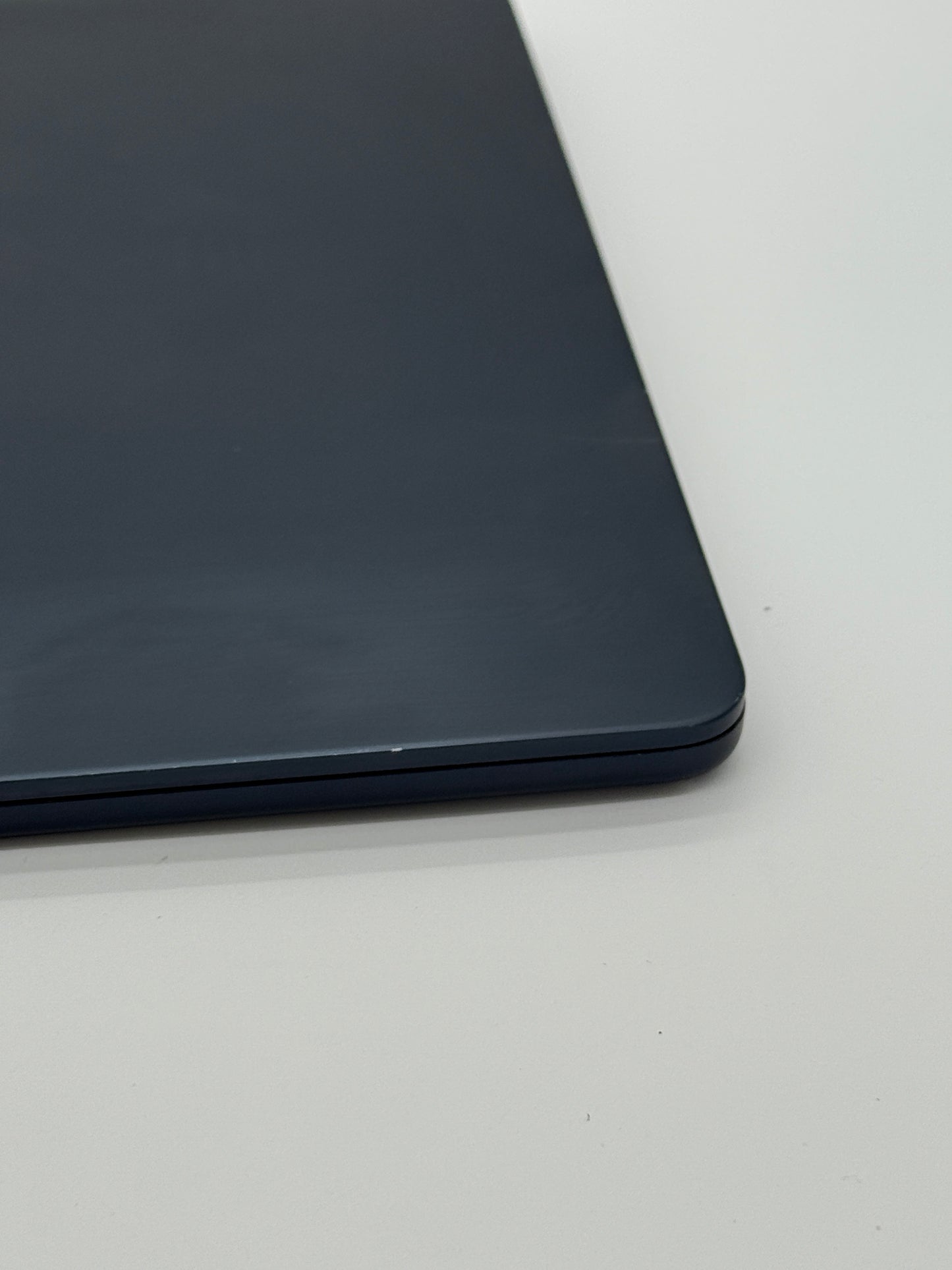 Apple MacBook Air M2 A2681 2022 - 13-inch - Blue