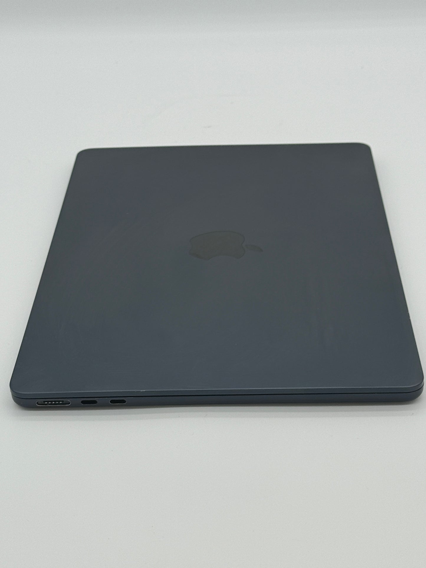Apple MacBook Air M2 A2681 2022 - 13-inch - Blue